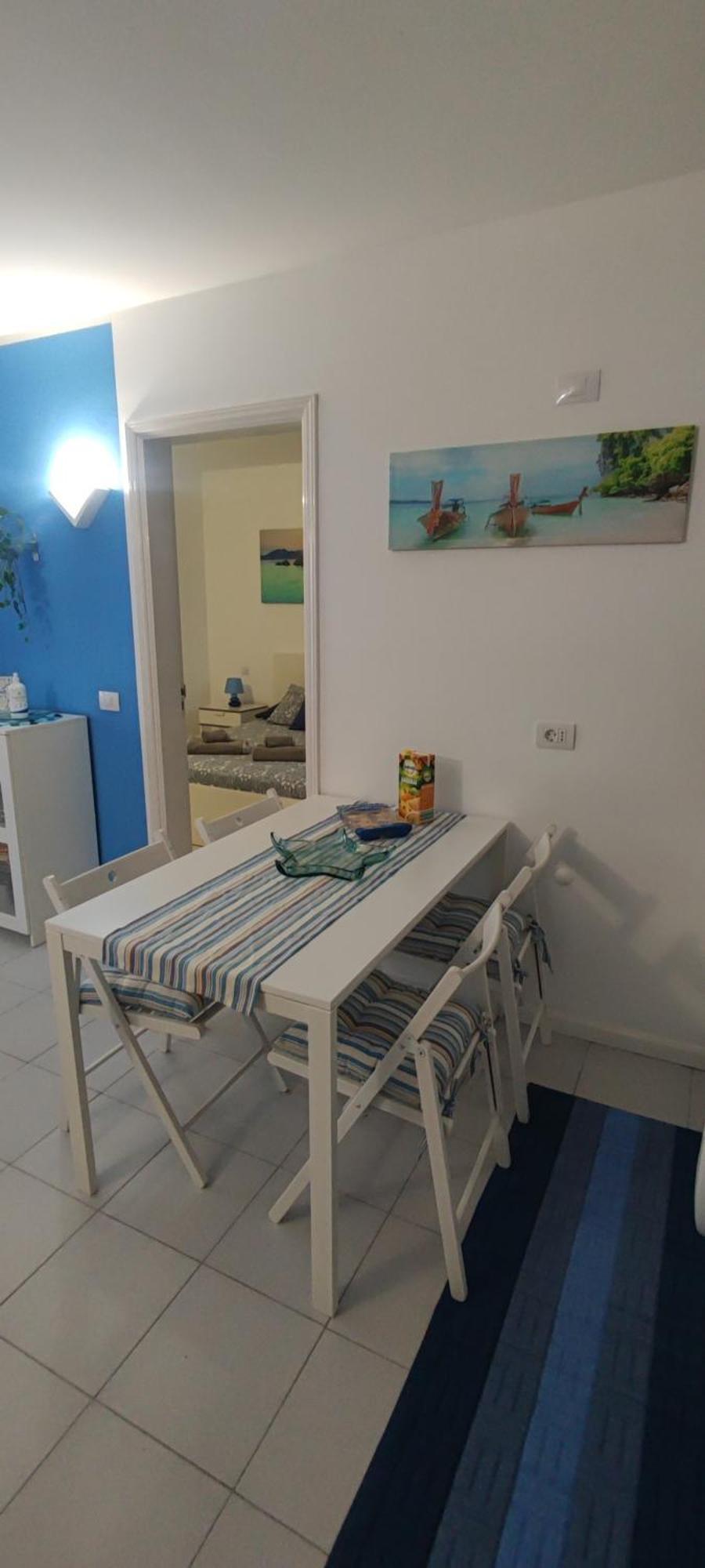 Apartamento Oasis Azul, Vista Oceano. Puerto del Carmen  Exterior photo
